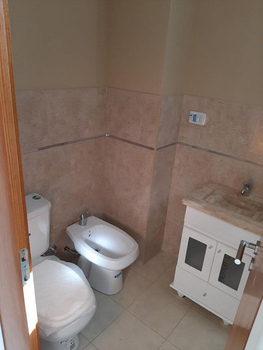 Imagen 7 de 18 de Dpto 2 Amb A Estrenar, Piso 4°b, De 41,36 M2 Total, C/balcón Al Fte, En Villa Luro