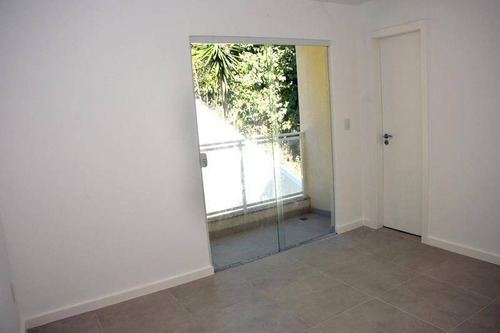 Imagem 12 de 27 de Casa Com 3 Quarto, 3 Suítes Valor R$480.000,00 - Ca12797