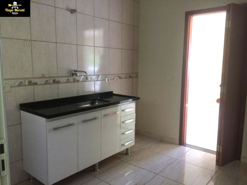 Imagem 13 de 30 de Vende-se Excelente Apartamento Águia Da Castelo Boituva-sp - Ap00088 - 68451047