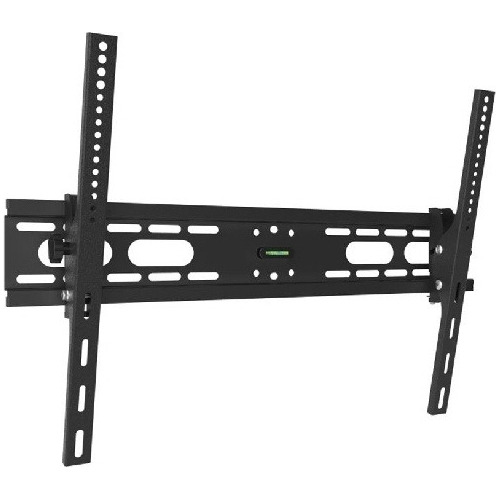 Soporte Tv Ghia 32 - 80puLG 40kg Stv-23 Ajuste Inclinación