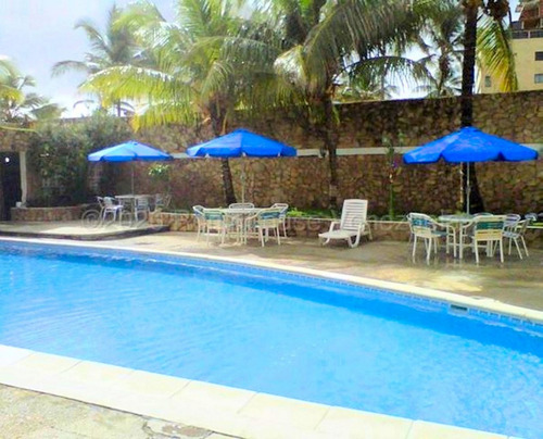 Imagen 20 de 30 de Ls Vende Town House Tucacas 23-3910