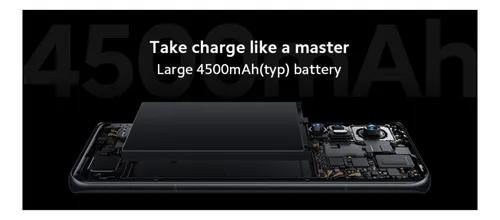 Xiaomi 12 5g 2201123c 8gb 256gb Dual Sim Duos