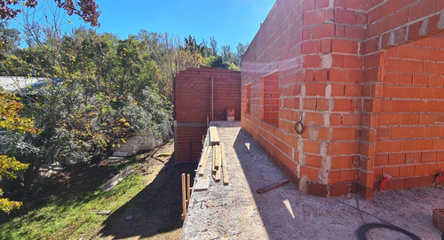 Imagen 10 de 26 de Dpto 3 Amb Con Balcón Terraza Venta Ing.maschwitz