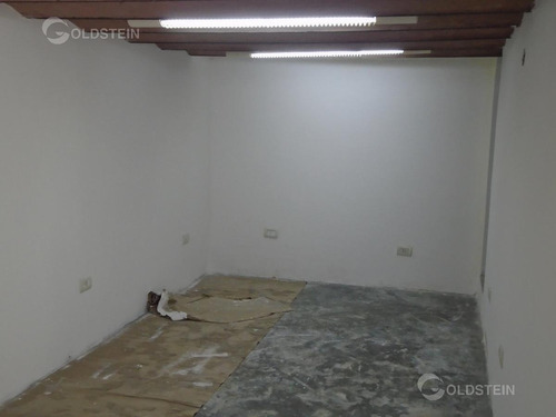 Imagen 7 de 15 de Local - Balvanera