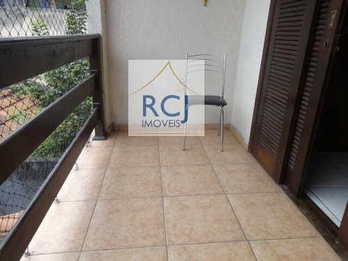 Imagem 16 de 30 de Casa-padrao-para-aluguel-em-benfica-rio-de-janeiro-rj - 311