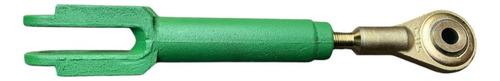 Braço Nivelador Esquerdo Trator J Deere 5078e 5085e 5090e