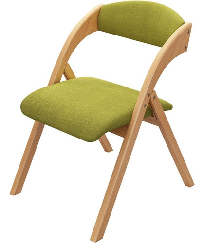 Zragek Sillas Plegables Con Asientos Acolchados Silla De