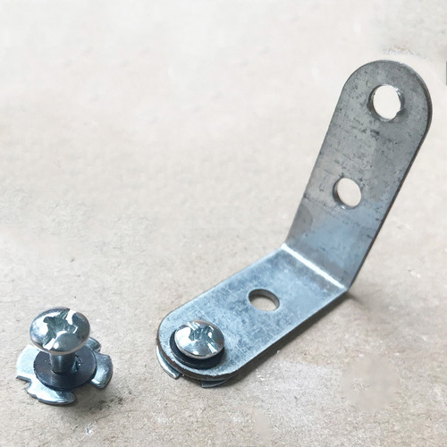 Tornillos De Anclaje Autoperforantes, Perno De Expansión Hue