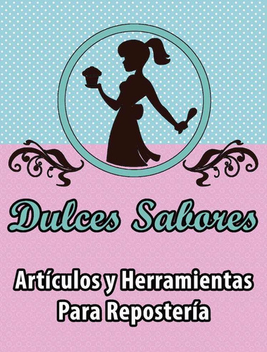 Imagen 8 de 9 de Termómetro Digital De Cocina Pincha Carne Repostería Liquido