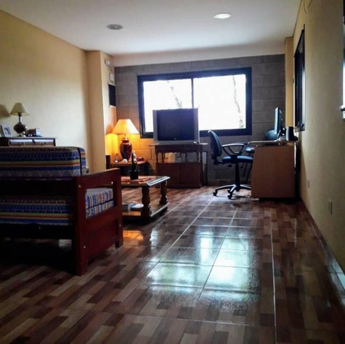 Imagen 13 de 13 de Depósito Galpón En Venta En Malvinas Argentinas, G.b.a. Zona Norte
