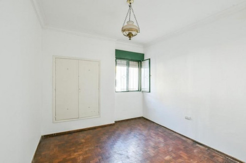 Imagen 12 de 20 de Casa Dos Dormitorios Alberdi