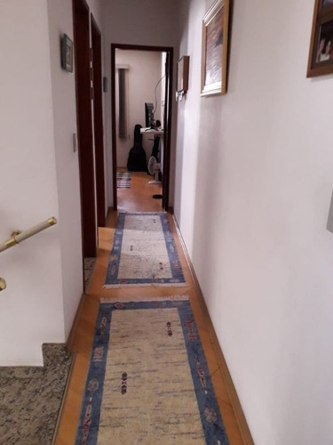 Imagem 13 de 17 de Sobrado Com 4 Dormitórios À Venda, 135 M² Por R$ 640.000,00 - Ponte Grande - Guarulhos/sp - So1791