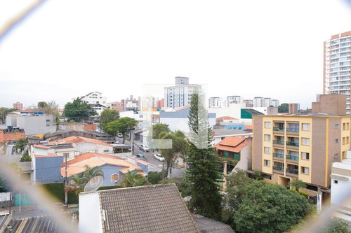 Imagem 7 de 15 de Apartamento À Venda - Jardim Bela Vista, 3 Quartos, 150 - S893642415