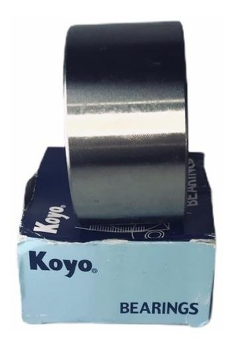 Rolinera Delantera Chery Orinoco/optra Con Abs Imantado Koyo