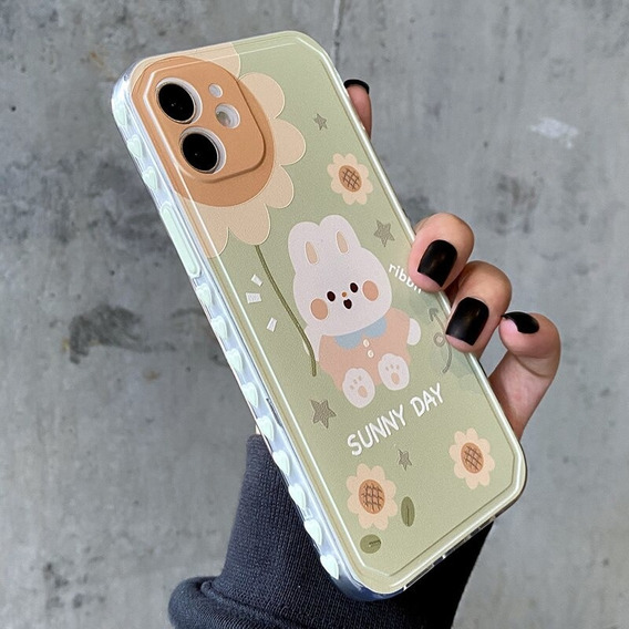 Telefonos Animados Piolin | MercadoLibre 📦 Telefonos Animados Piolin | MercadoLibre 📦