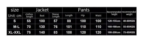 Traje Ghillie Para Hombre, Juego De Guantes De Máscara De