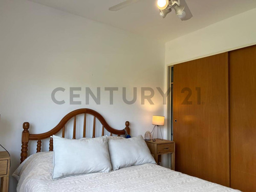 Venta De Departamento 3 Ambientes, Barrio Las Mercedes, Pilar