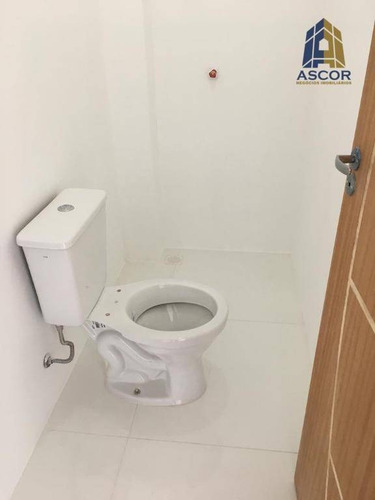 Imagem 21 de 24 de Casa Com 3 Dormitórios À Venda, 186 M² Por R$ 580.000,00 - Centro - Florianópolis/sc - Ca0292