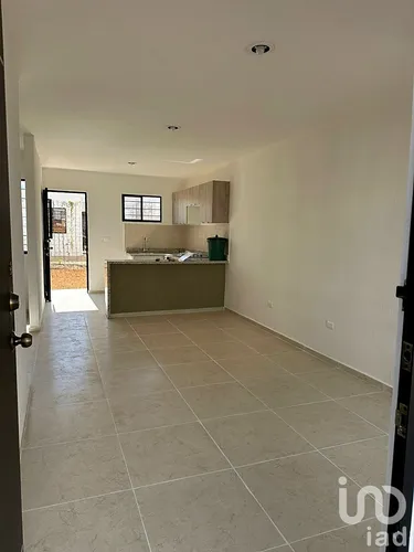 Renta Casa 3 Ambientes Los Héroes