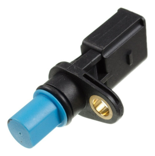 Sensor Cmp Arbol Levas Volkswagen Jetta A4 L4 2.0l 2006-2007