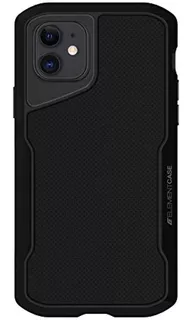 Element Case Shadow Para iPhone 11 - Negro