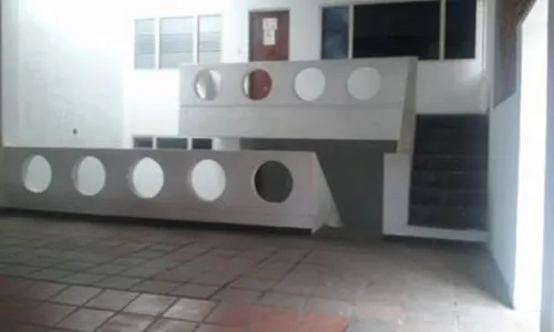 Bodega En Venta En Sevilla. Cod V17391