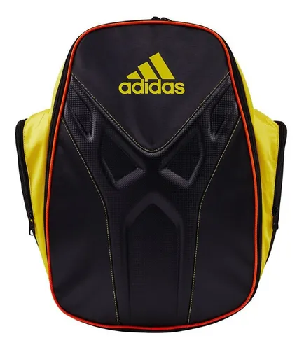 Paletero adidas adipower attk hotsell