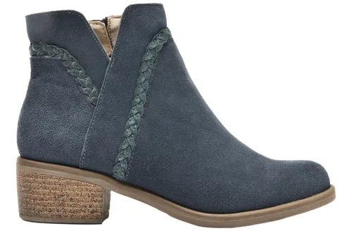 Outlet Calzado Mujer Bruno Rossi MercadoLibre