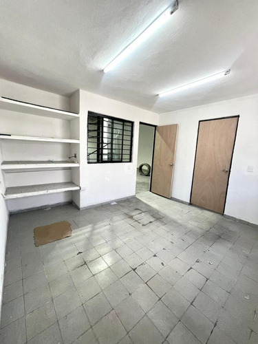 Bodega En Venta, Topo Chico, Monterrey, Nuevo León
