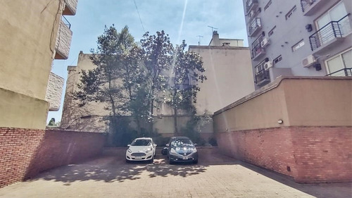 Imagen 15 de 20 de Departamento Venta 3 Ambientes Con Cochera Olivos