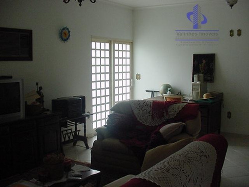 Chácara Residencial À Venda, Estância Das Flores, Vinhedo - Ch0007. - Ch0007