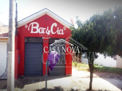 Salao - Sl01436 - 4729483