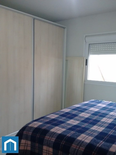 Imagem 7 de 10 de Casa - Ca00021 - 33859843