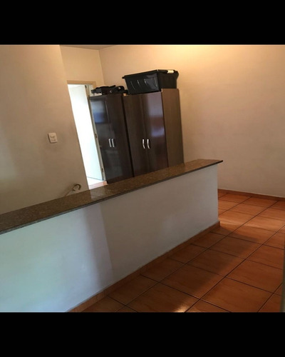 Imagem 20 de 24 de Casa - Nc0205 - 32299698