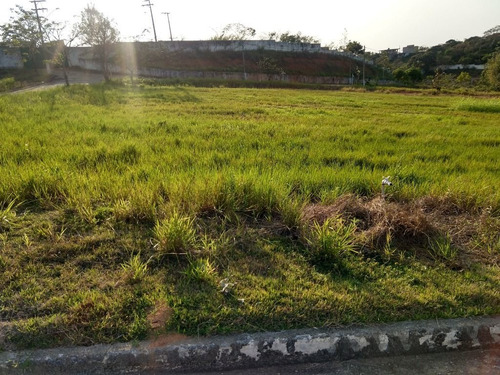 Imagem 3 de 11 de Terreno À Venda, 450 M² Por R$ 80.000,00 - Mar Do Norte - Rio Das Ostras/rj - Te0246