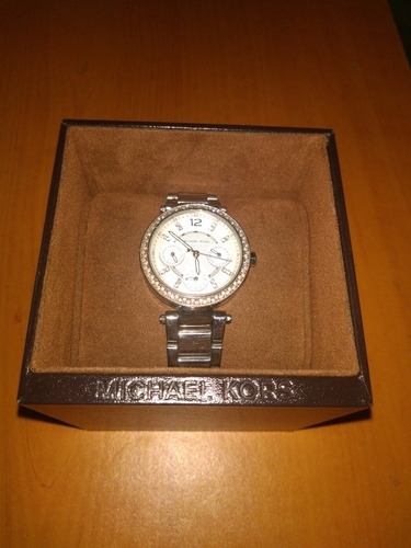 Reloj Mk 5615
