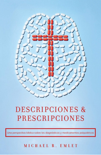 Libro Descripciones & Prescripciones 