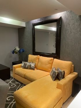 Imagen 3 de 15 de Departamento En Renta En Bosques De Las Lomas