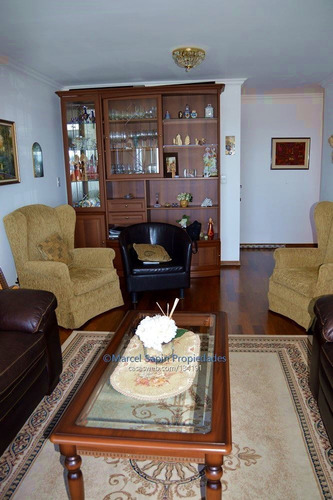 Imagen 3 de 24 de Apartamento Frente Al Mar Construcción Única Cw134191