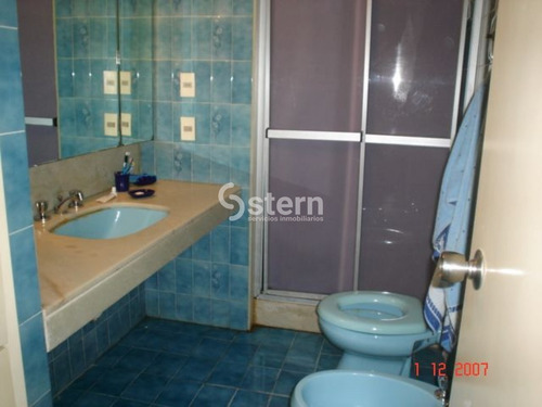 Imagen 15 de 15 de Alquiler Temporario Apartamento 2 Dormitorios, Playa Mansa Punta Del Este