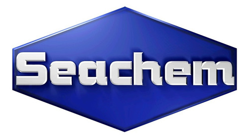 Seachem Phosbond 100ml -remueve Fosfatos Y Silicatos