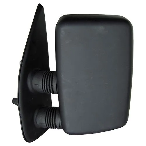 comprar Espejo Ext Izq Manual Con Control Fiat Ducato 1995-00
