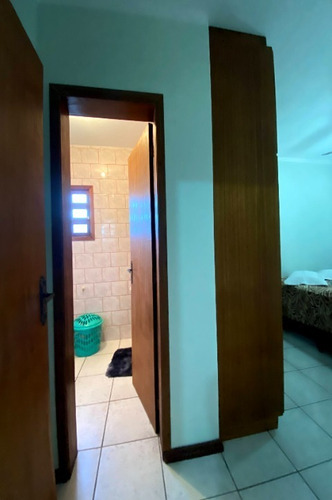 Imagem 30 de 30 de Casa À Venda Em Capão Da Canoa - Ca01496 - 69913379