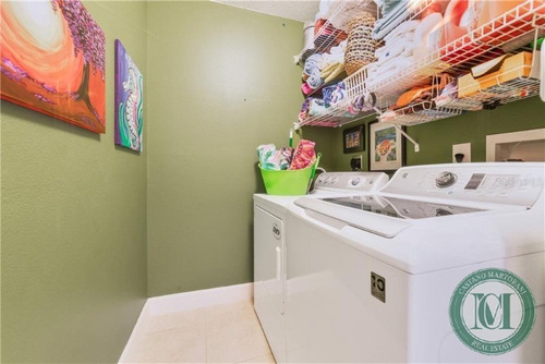 Imagem 13 de 21 de Apartamento A Venda Em Orlando - Ap00155 - 34382375