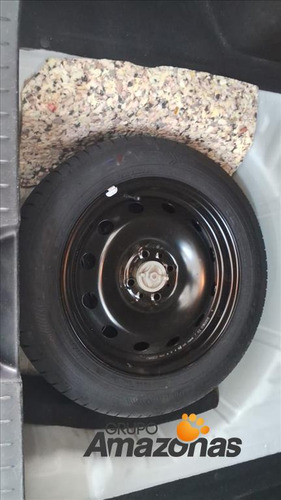 Fiat Cronos 1.3 FIREFLY FLEX DRIVE MANUAL