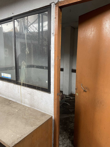 Se Vende Casa Para Restaurar (62904)