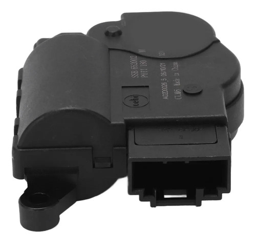 Servomotor Actuador De Puerta Con Mezcla De Temperatura Para