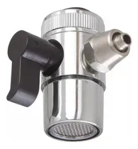 Comprar Valvula Canilla Para Purificadores De Agua