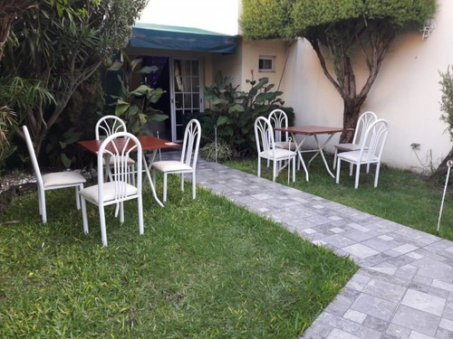 Imagen 12 de 16 de Venta Local Comercial Con Gran Potencial En Isidro Casanova