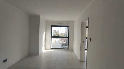 Venta Departamento 11° C En Sofia Vii Diagonal 9 De Julio 265 - Neuquén Capital